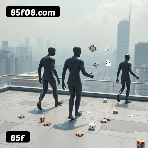 Chuva de Bônus 85f - Slots