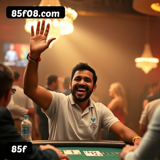 Benefícios Download 85f