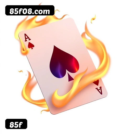 Download 85f Windows