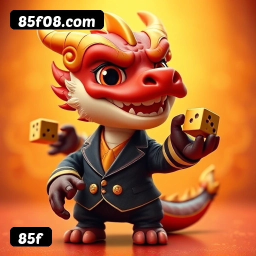 Suporte Download 85f