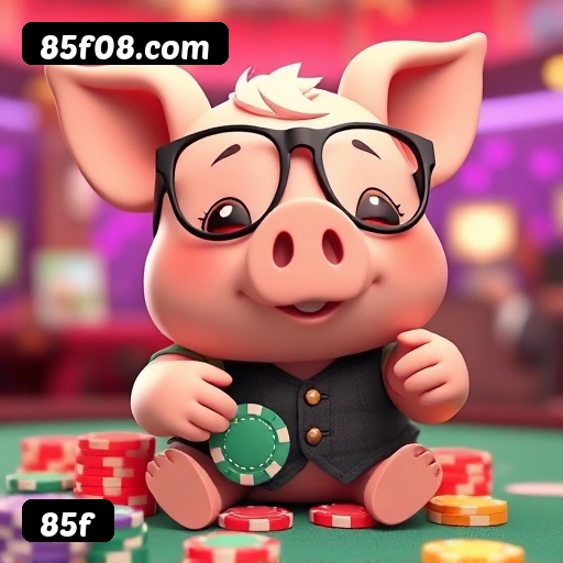 plataforma_云技术