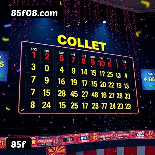 Transparência RTP 85f