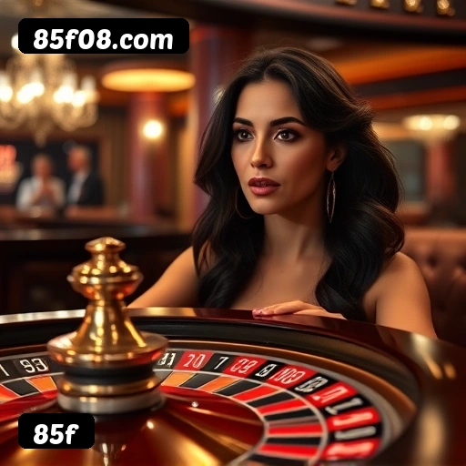 Jogos de slot online na 85f