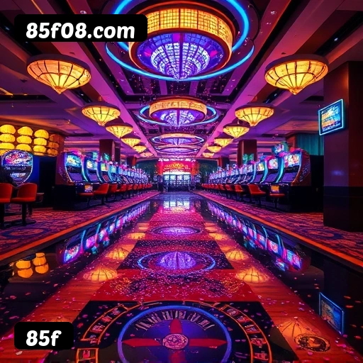 Starlight Princess - Slot game com multiplicadores na 85f